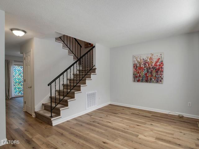 2138 Belle Terra Rd
