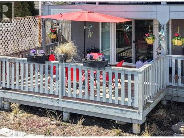 2138 Catt Avenue, Lumby, BC, V0E 2G0 house for sale | Listing ID 10380 | Royal LePage