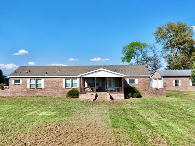 2138 Eagle Lake Shore Road