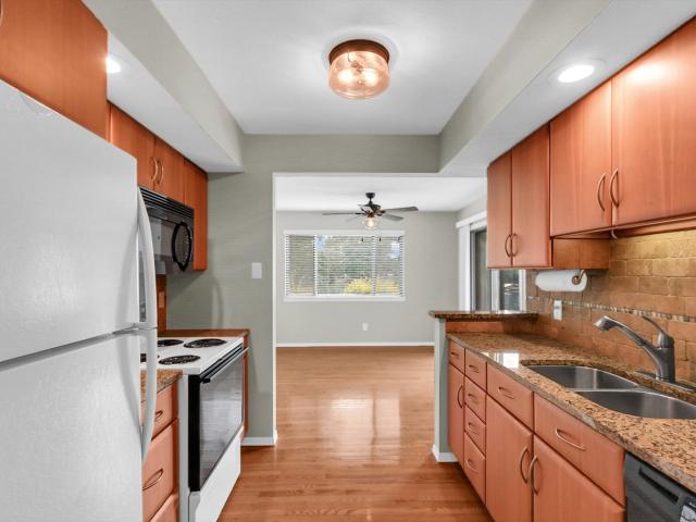 2138 Harbortown Circle # 2138