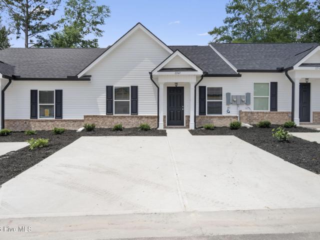 2138 Julius Drive
