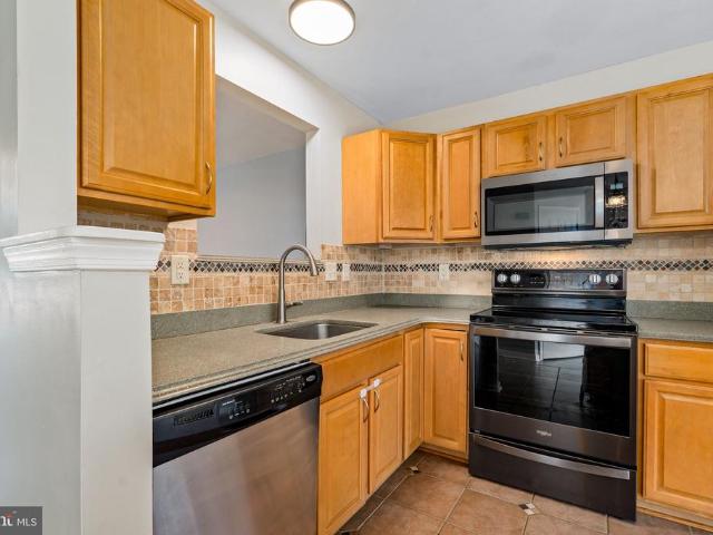 2138 Kyle Green Road
