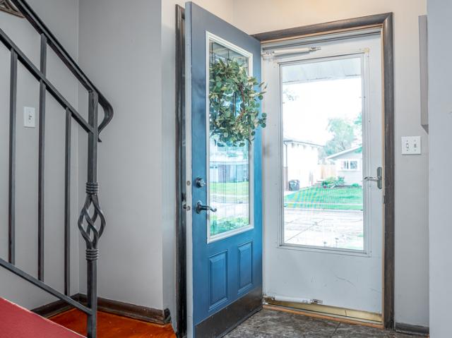 2138 KOHLER Drive