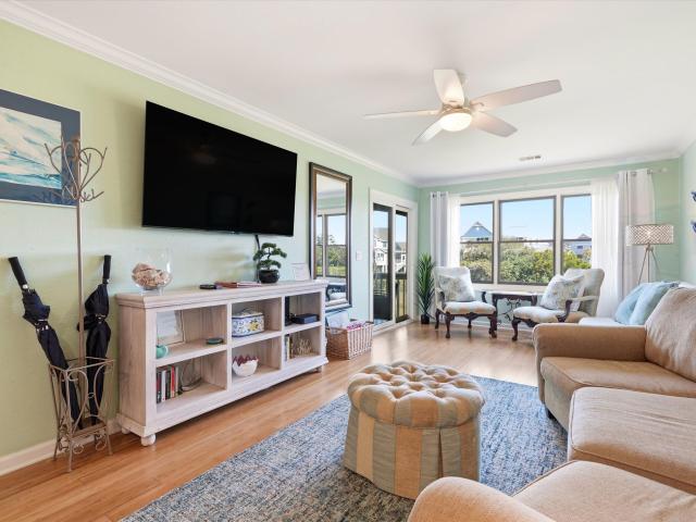 2138 Landfall Way