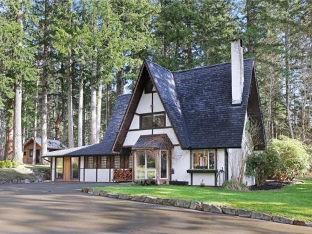 2138 Left Rd, Courtenay, BC, V9J 1T9 house for sale | Listing ID 1046 | Royal LePage