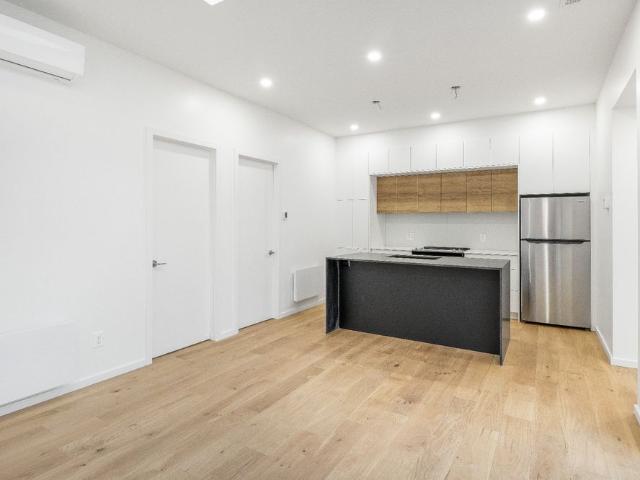 2138 Rue du Centre #103, Montréal Le Sud Ouest, H3K1J4
