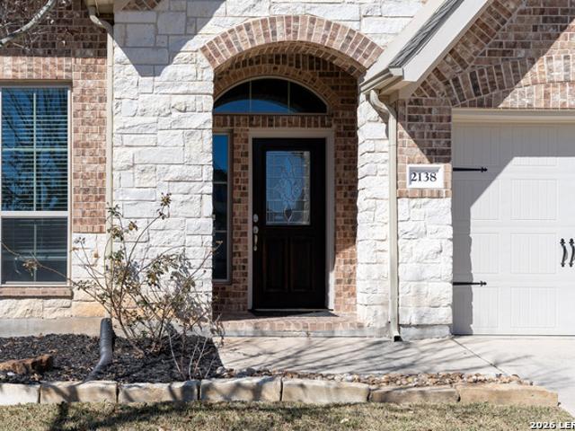 2138 Rustling Way