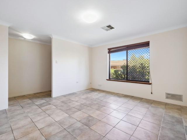 2/138 Rutland Avenue Carlisle, WA 6101
