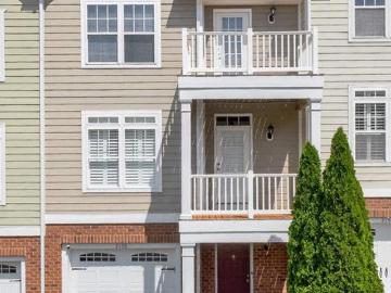 2138 Sundown Pl