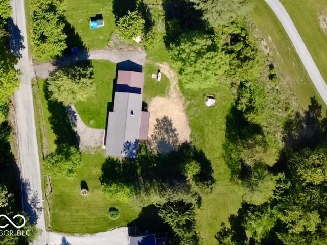2138 W Range Line Road