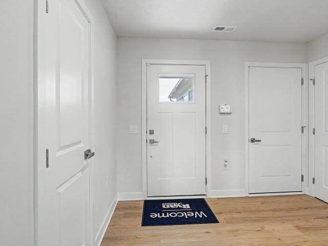 2138 Walnut Fork Drive
