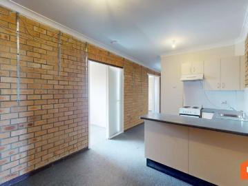 Kurri Kurri, Maitland, New South Wales