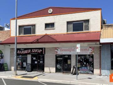 Kurri Kurri, Maitland, New South Wales