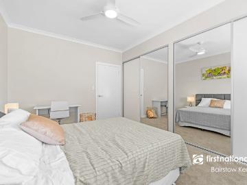 2/138B Hare Street, Mount Clarence – Luxury Coastal Living at Its Finest