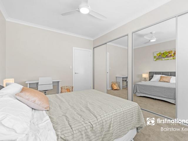 2/138B Hare Street, Mount Clarence – Luxury Coastal Living at Its Finest