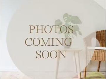 213/90 Swain Street, Gungahlin Apartment for rent Listed by S.