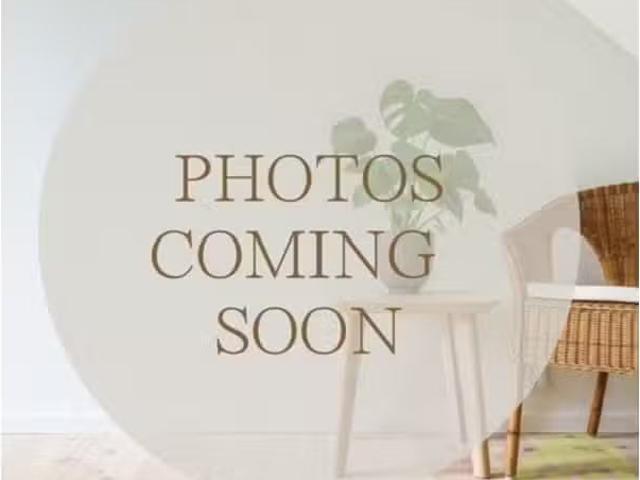 213/90 Swain Street, Gungahlin Apartment for rent Listed by S.