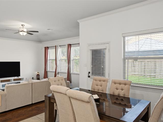 21391 Village Crossing Lane