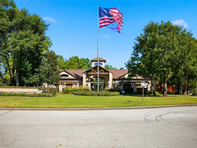 21391 Village Crossing Lane