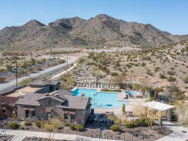 21397 W Roanoke Ave, Buckeye, AZ 85396 | MLS #6957