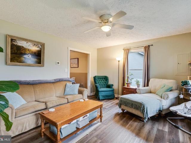 21395 Carmen Woods Drive