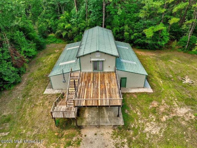 21395 S Highway 43