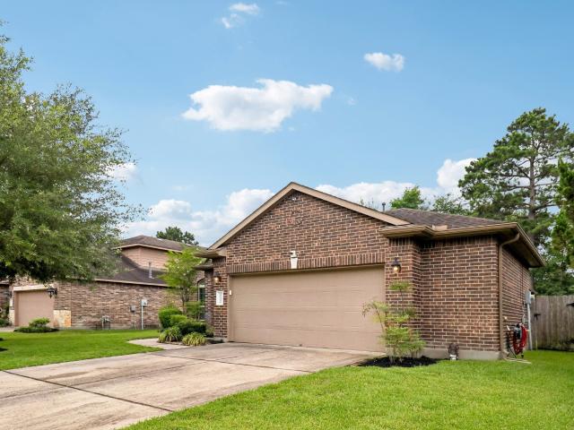 21396 Timber Lodge Lane