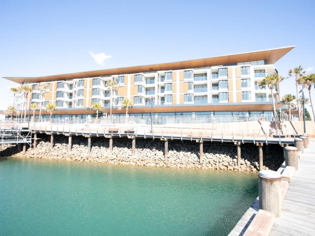 213/9 Marina Drive, Shell Cove, NSW 2529 Apartment for Rent Ray White South Wollongong