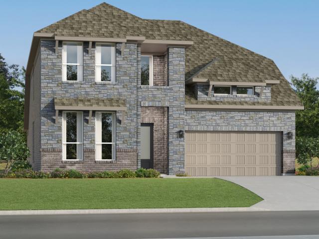 2139 Medusa Dr, Portland, TX 78374 | MLS #1947