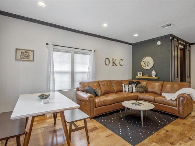 2139 NW 13th Street