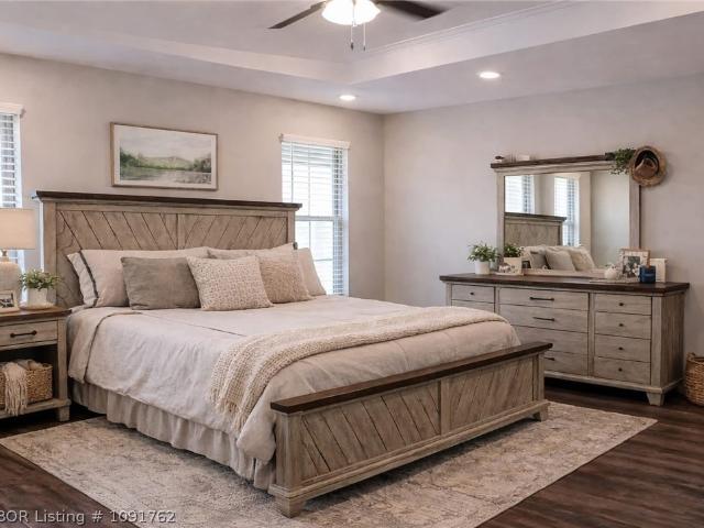 2139 Amy Lane