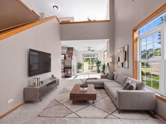2139 Ashley Court # 2139