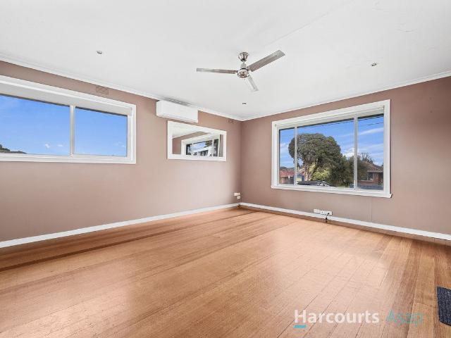 2/139 Carlton Road, Dandenong North, VIC 3175