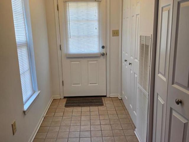 2139 E Chestnut Avenue # 13