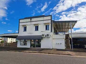 2/139 Edith Street, Innisfail, QLD 4860