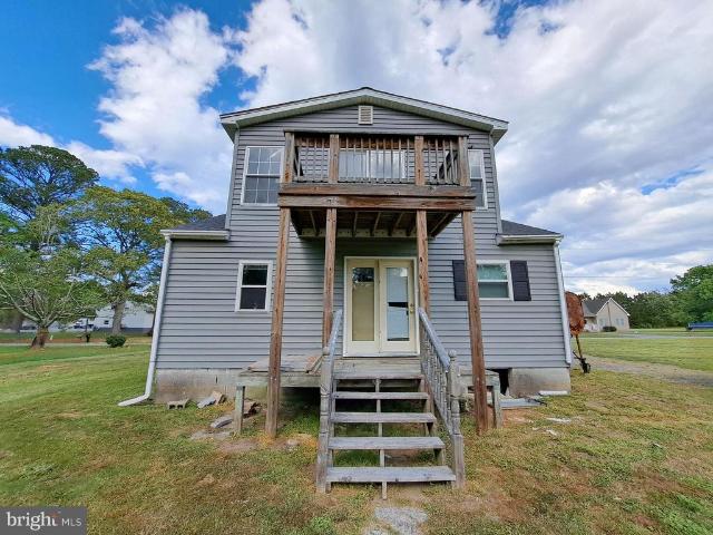 2139 Groton Road
