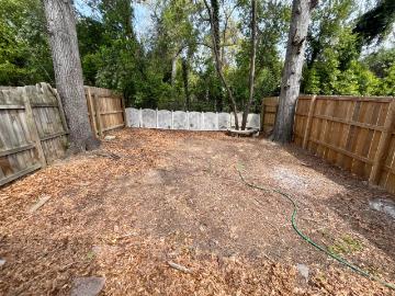 2139 Holt St, Augusta, GA 30904 | MLS #98255