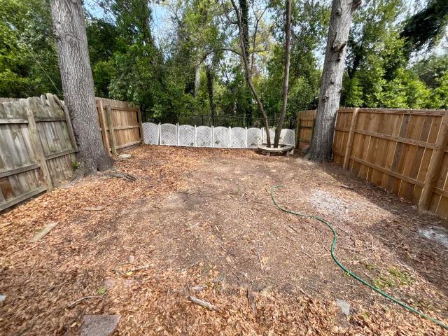 2139 Holt St, Augusta, GA 30904 | MLS #98255