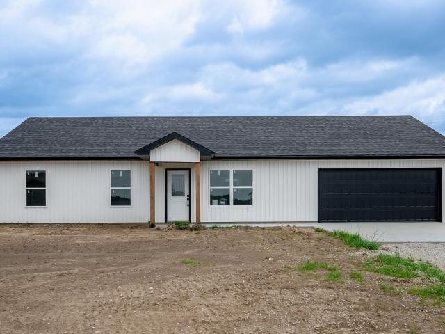 2139 lyndell blvd