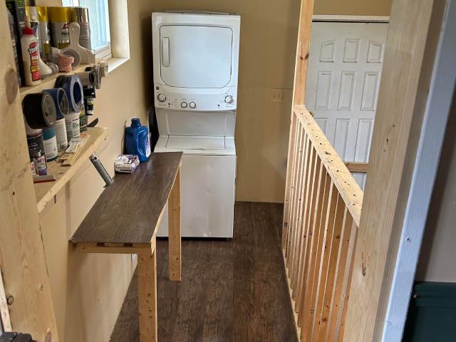 2139 Silver Creek Drive