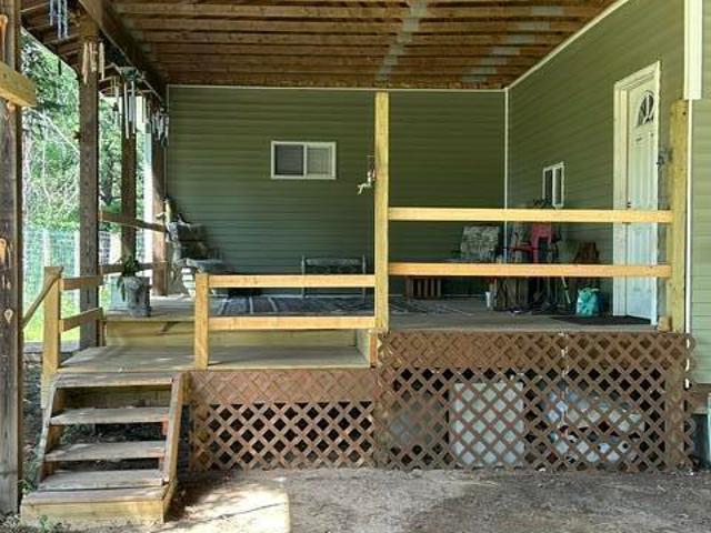 2139 Silver Creek Drive