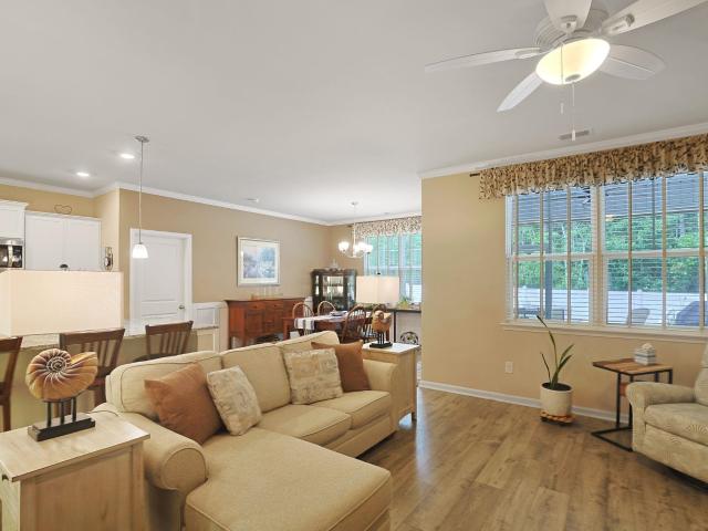 2139 Spring Tree Dr