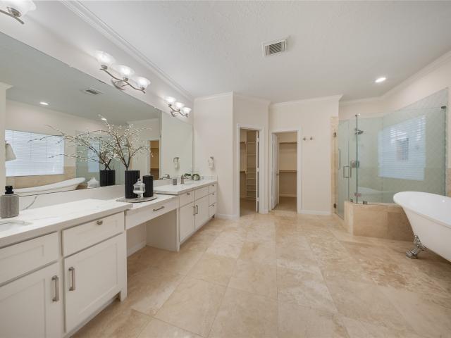 21303 Kelliwood Greens Dr, Katy, TX 77450 | MLS #73874