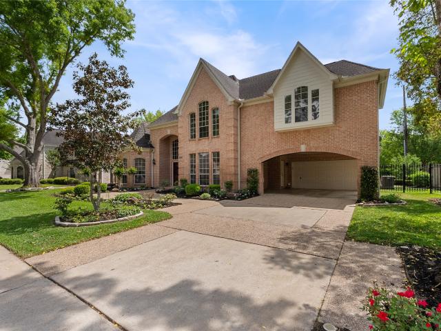 21303 Kelliwood Greens Drive