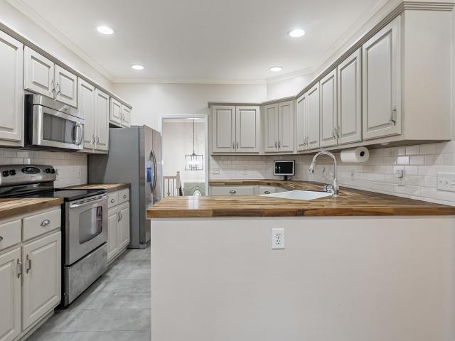 21303 Michelle Drive