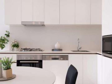 21301/1055 Ann Street, Newstead