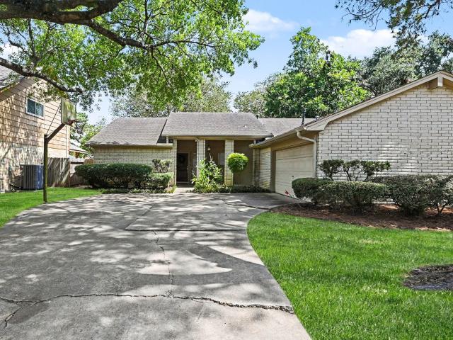 21307 Park Tree Lane