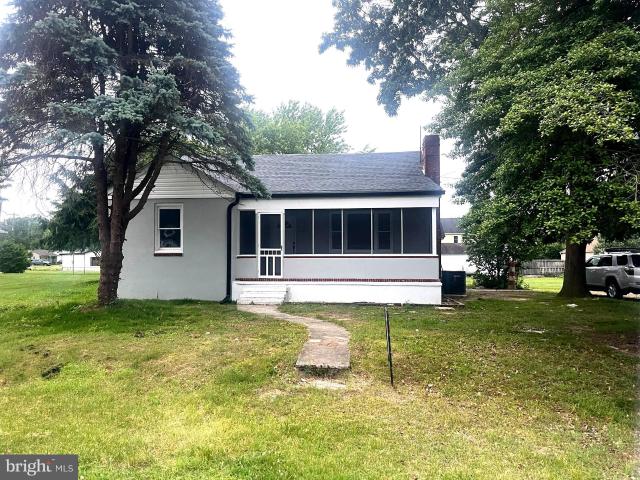 21305 Haven Rd, Rock Hall, MD 21661 | MLS #MDKE2006