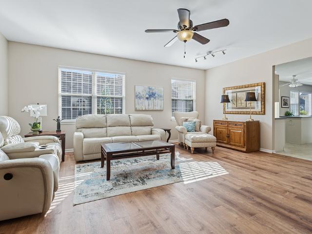 21305 hidden lake court # 21305