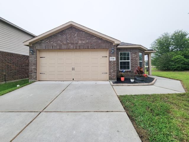 21306 Slate Bend Drive